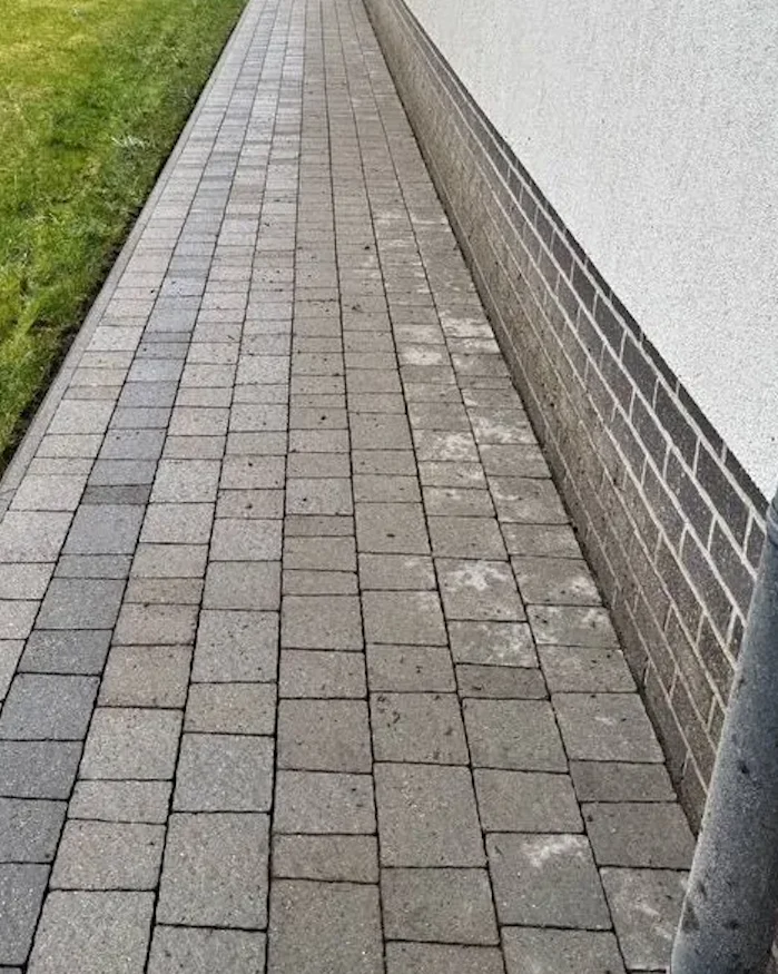 Nachher