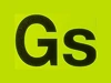GS Zeichen