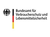 Bundesamt für Verbraucherschutz