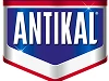 Antikal