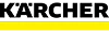 Kärcher