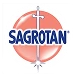 Sagrotan