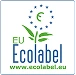 EU Ecolabel