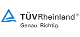 TÜV Rheinland
