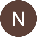 Nika R.