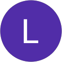Lalalal Alalalal