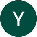 Yaseen Wasimi