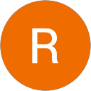 Richi Sumper