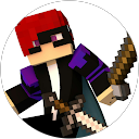 Mr. drezkiq