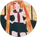 Osana Sangimy