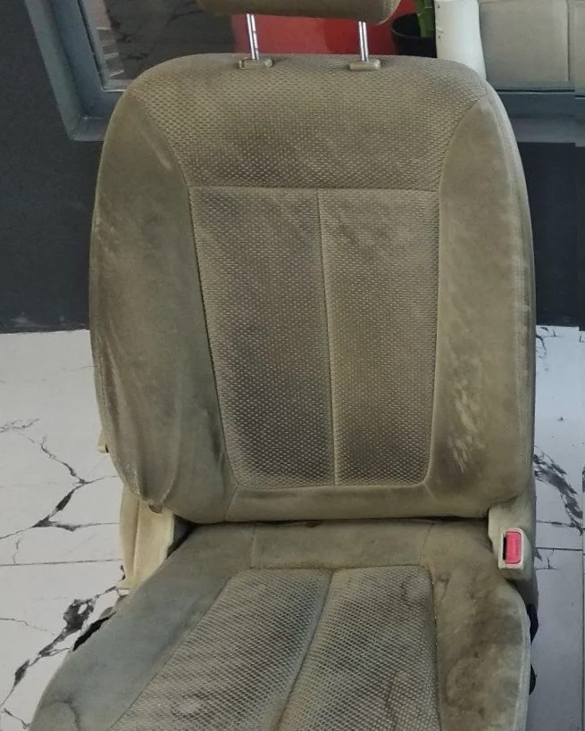 Vorher