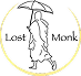 Lost-Monk