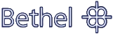 bethel